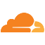 thesnakegoat.uk favicon